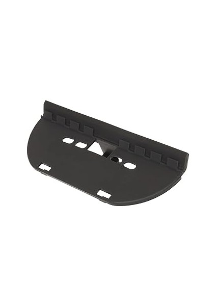 Hoover AC45-BIG Scraper Pencere Temizleyici 35602161 AC45 Pencere Temizleyici, Büyük, Karışık