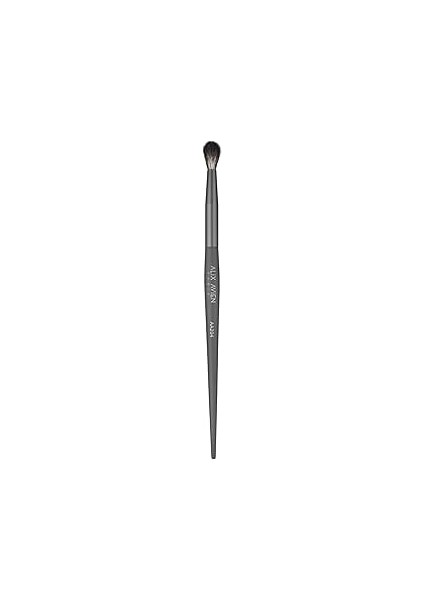 Alix Avien Küçük Karıştırma Fırçası - Small Blending Brush AA204