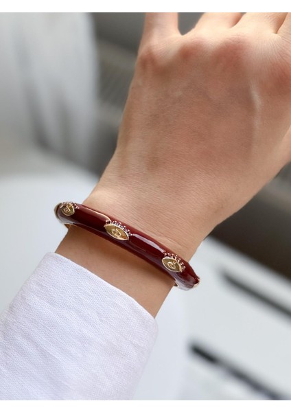 Çelik Mineli Göz Bileklik fiyatları