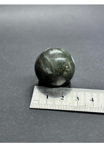 Kan Taşı Doğaltaş Küre indirimleri