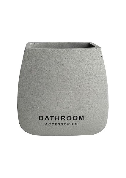 Primanova Mıthra Diş Fırçalık D-20892