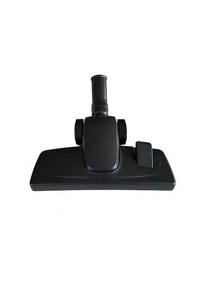 Popüler VC07R302MVR Uyumlu Süpürme Başlığı