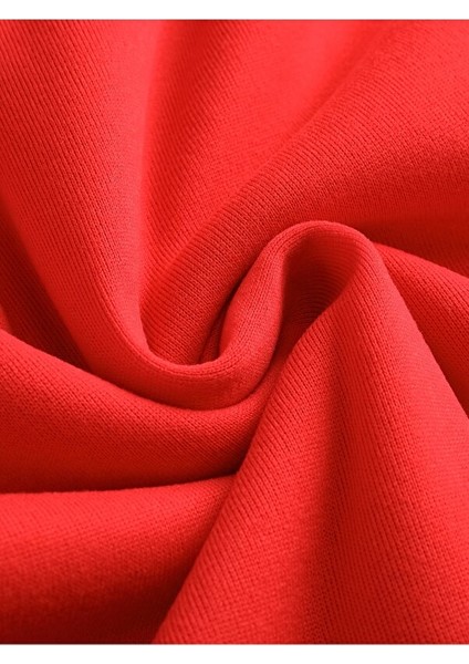 Erkek Kapüşonlu Sakura Kiraz Çiceği Sırt Baskılı Oversize Hoodie - Sokak Stili - Günlük Kombin fırsatları