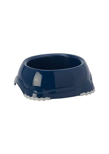 Moderna Smarty Mama Kabı - Lacivert 4