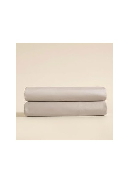 Chakra Tek Kişilik Çarşaf 180X260