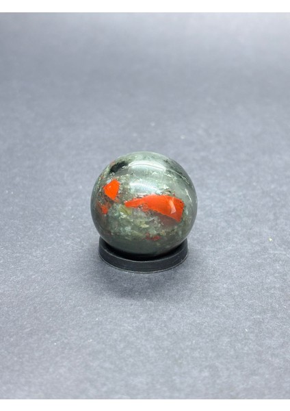 Kan Taşı Doğaltaş Küre fiyatları