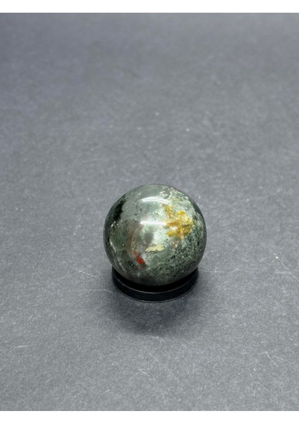 Kan Taşı Doğaltaş Küre modelleri