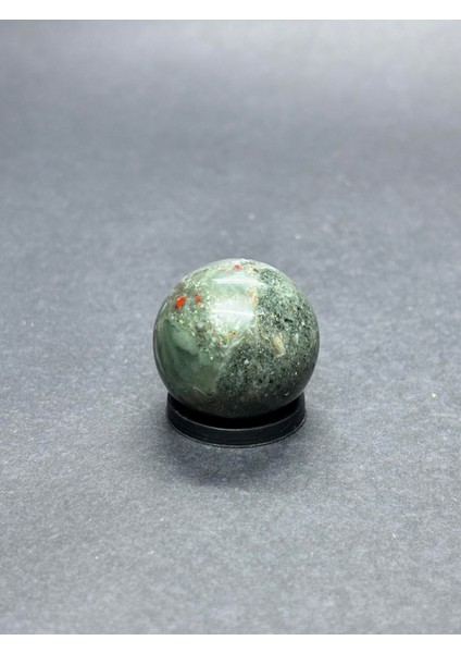 Kan Taşı Doğaltaş Küre fırsatları