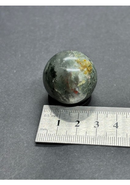 Kan Taşı Doğaltaş Küre indirimleri