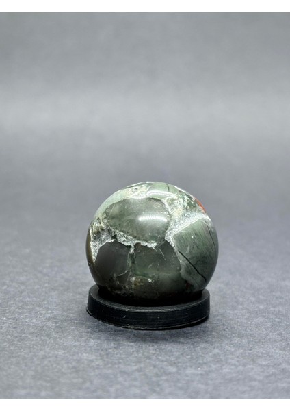 Kan Taşı Doğaltaş Küre fiyatları