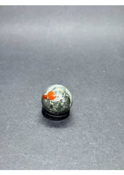 Kan Taşı Doğaltaş Küre modelleri