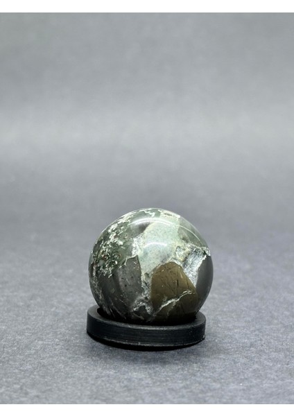 Kan Taşı Doğaltaş Küre fırsatları