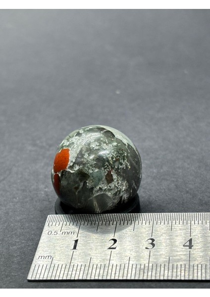 Kan Taşı Doğaltaş Küre indirimleri