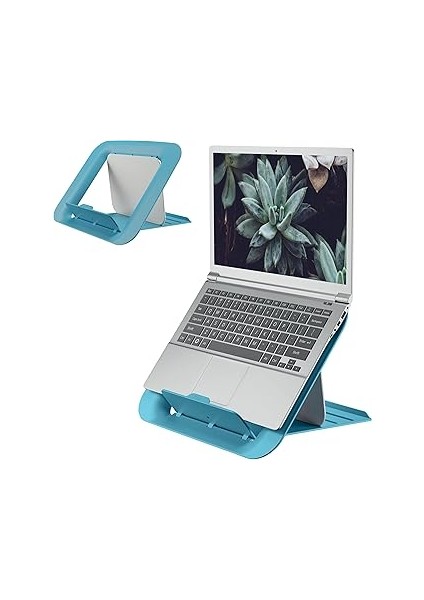 Leitz Cosy Ergo Laptop Standı ,