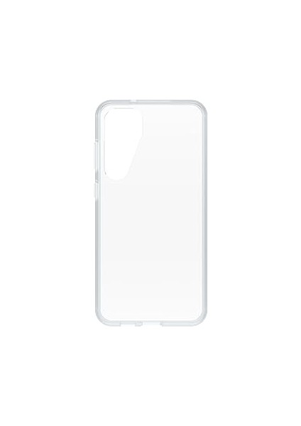 Otterbox Sleek Serisi Kılıf S25+ Için, Darbeye Dayanıklı, Düşmeye Dayanıklı, I