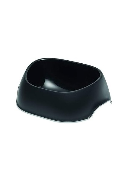 Moderna Sensibowl Mama Kabı - Siyah 200 ml