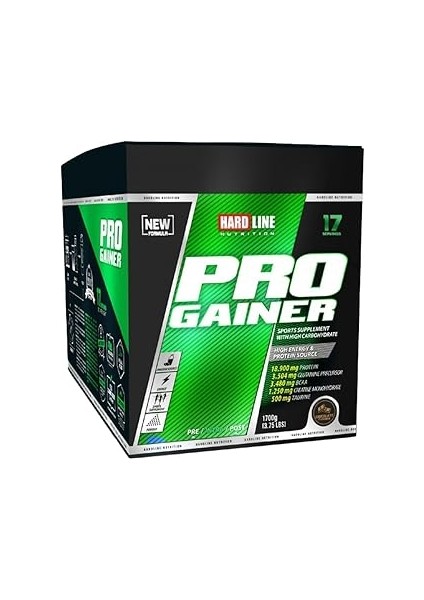 Proganier Çi̇kolatali Saşe 100 Gr*17 Adet