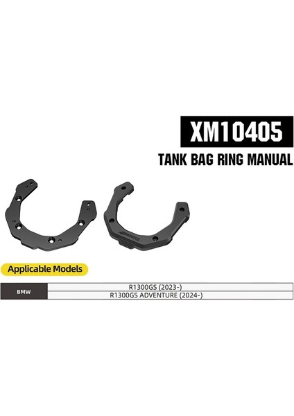 MJX2011 Bağlantı Adaptörü