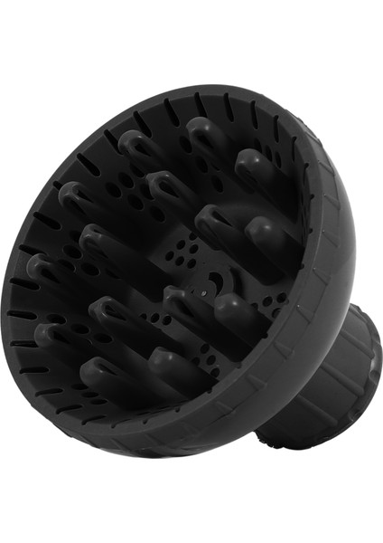 3600 Watt Professional Saç Kurutma Makinesi Ac Motor Fön Makinesi + Difüzör + 2 Adet Başlık fırsatları