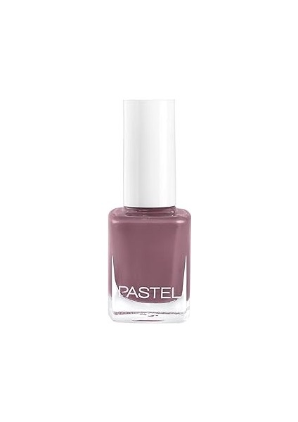 Pastel Oje 247, 13 ml