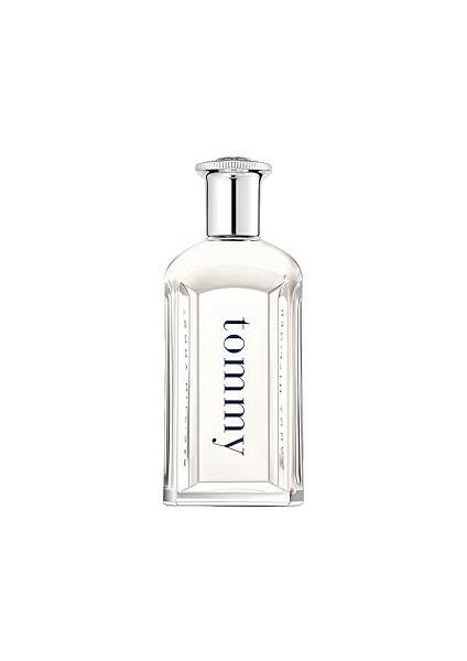 Tommy Hilfiger 100 ml Edt