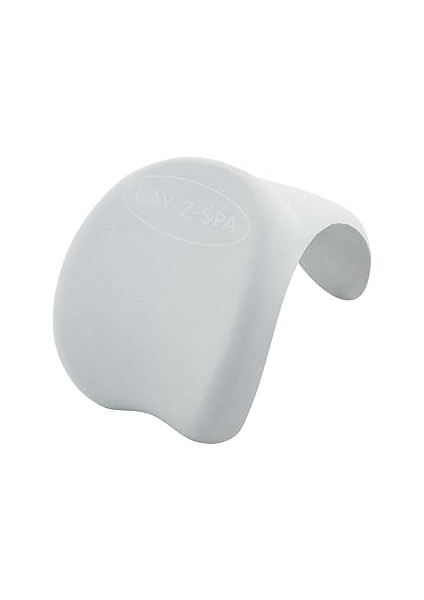 Lay-Z-Spa Boyun Yastığı Seti 25 x 19,5 x 17,5 cm