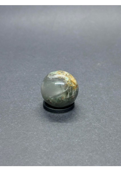 Kan Taşı Doğaltaş Küre fiyatları