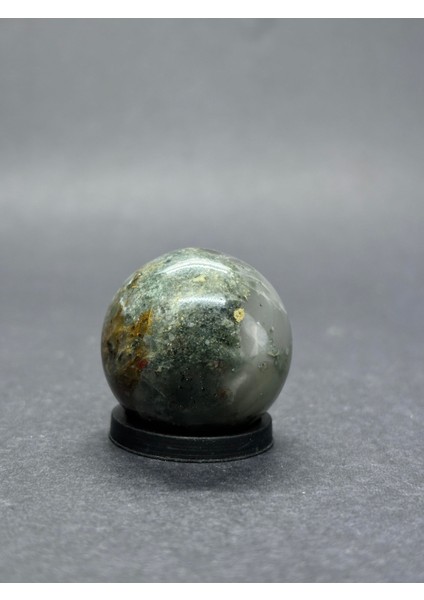 Kan Taşı Doğaltaş Küre modelleri