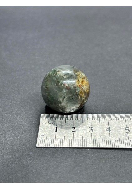 Kan Taşı Doğaltaş Küre indirimleri