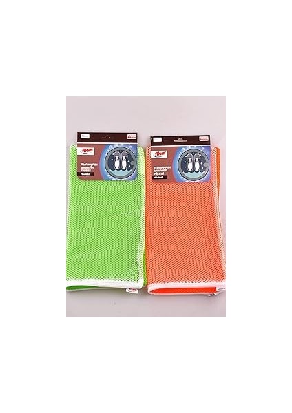 Çamaşır Makinesi Içinde Ayakkabı Terlik Yıkama Filesi Fermuarlı