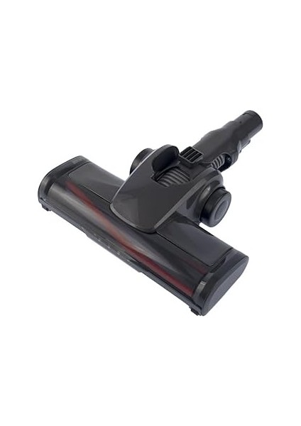 Supervac Magiclean Neo, Vantuz Slim X10, Dustrider Dikey Elektrikli Süpürgelere