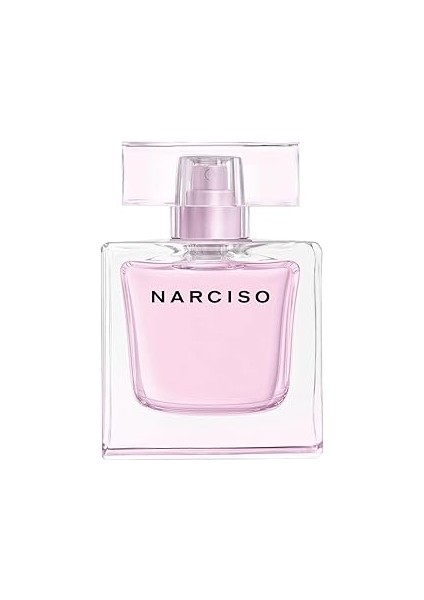 Narciso Rodriguez Radiante Edp 50 ml Parfüm