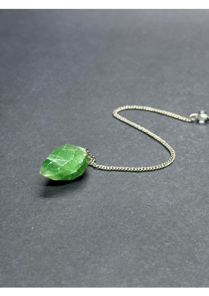 Florit Sarkaç fiyatları