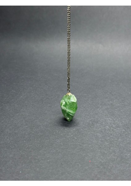 Florit Sarkaç modelleri