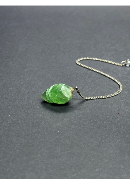 Florit Sarkaç fırsatları