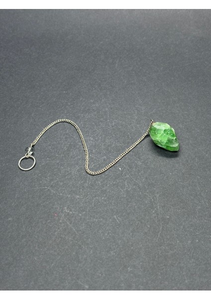 Florit Sarkaç indirimleri