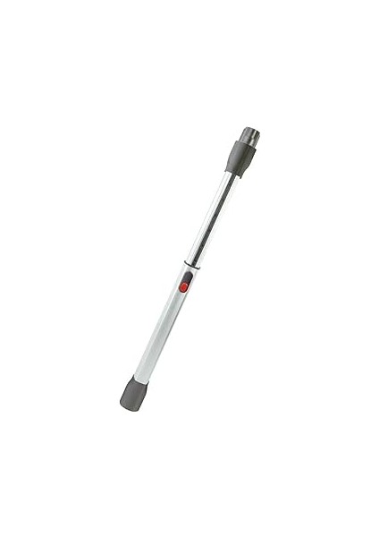 Popüler Elektrikli Teleskopik Boru V7 V8 V11 V15 ile Uyumlu