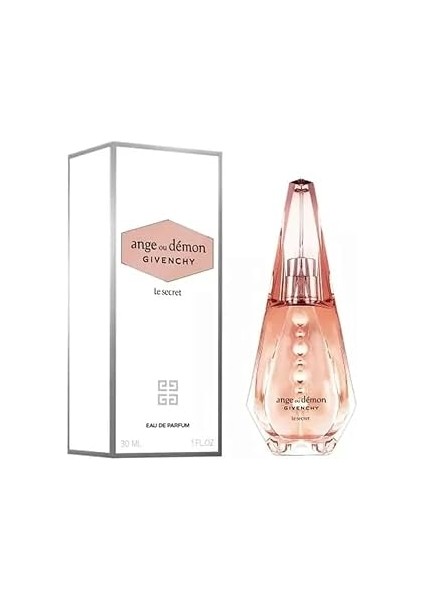 Ange Ou Demon Le Secret Edp 100 ml Parfüm