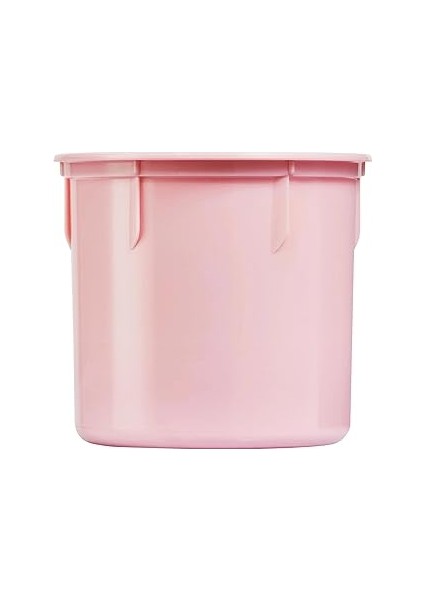 Caudalie Resveratrol Lift- Cashmere Cream Refill 50 ml