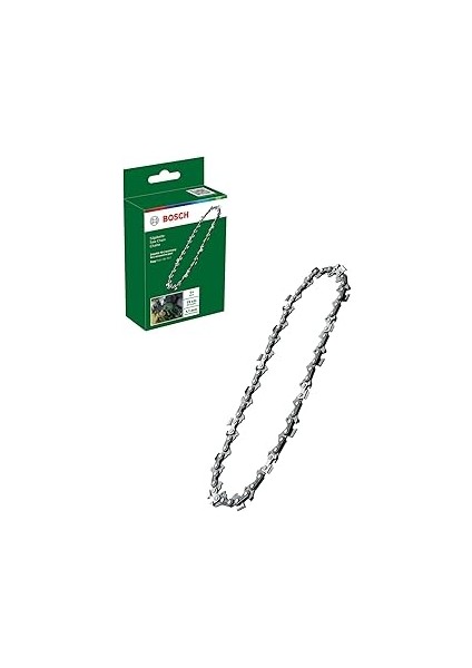Easychain 18 Saw Chain
