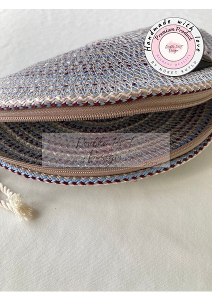 Bailey Yarım Ay D Clutch Portföy Çanta,abiye Çanta, Hediyelik fiyatları