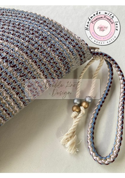 Bailey Yarım Ay D Clutch Portföy Çanta,abiye Çanta, Hediyelik fırsatları