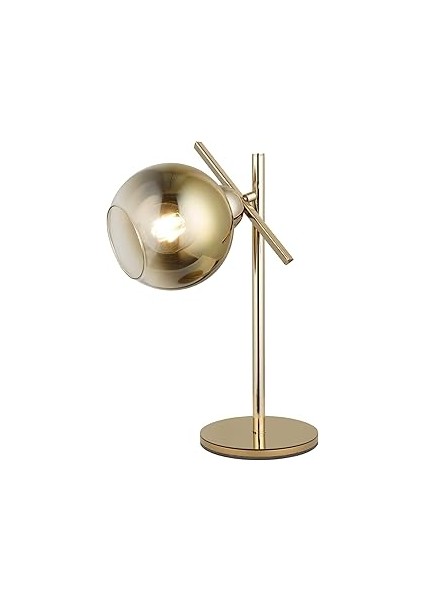 Lucea Purıo Teklı Altın M.lambası 1XE27