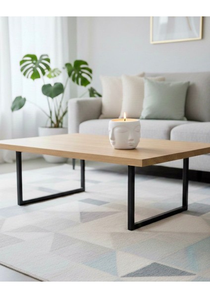 Yüz Figürlü Dekoratif Mumluk indirimleri