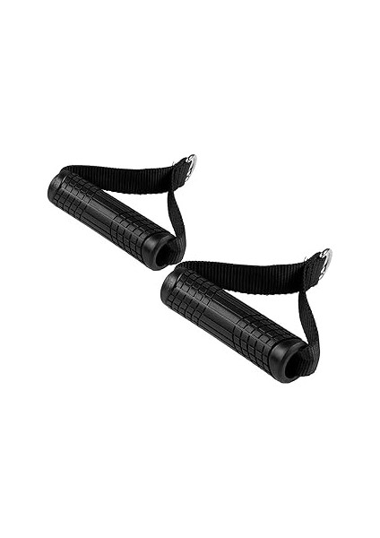 Usr Direnç Bandı Elcik Seti