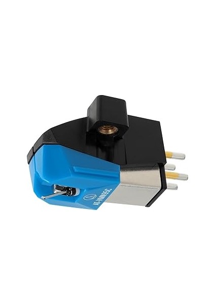 Audio Technica AT-VMN95C Pikap Iğnesi