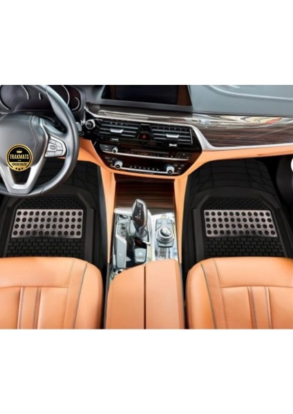 Volkswagen Golf 8 2019-2020-2021-2022-2023-2024-2025 Havuzlu Oto Paspas Orbital Krom Yeni Üretim 3D Araba Paspası Esnek fiyatları