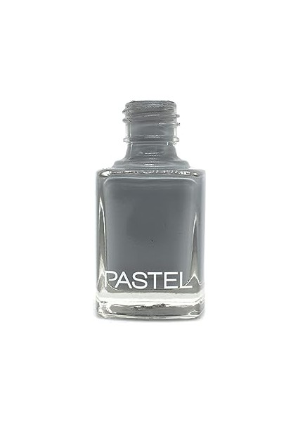 Pastel Oje 243 (13 Ml)