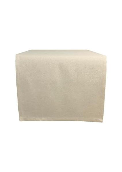 Porland Bohem Altın Runner 45X220CM