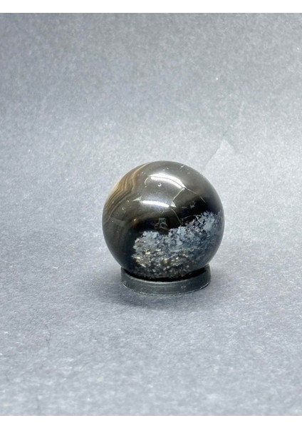 Akik Küre Doğaltaş fiyatları